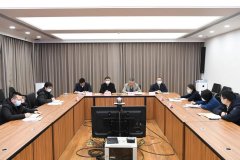 住建部召開違法建設和違法違規(guī)審批專項清查工作電視電話會議