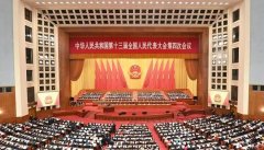 2021年政府工作報告：這些惠及企業(yè)的新政策，將要實行！