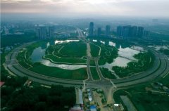 國務院辦公廳：節儉務實推進城鄉綠化建設，嚴禁搞面子工程！