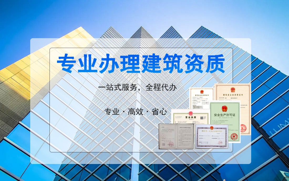 以承包、承租、掛靠方式經營的，承包人如何繳納增值稅？